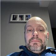 Professeur de cuisine et pâtissier